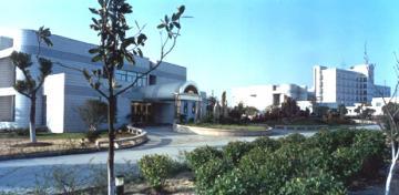 Xizhou Garden Ξενοδοχείο Βούξι Εξωτερικό φωτογραφία